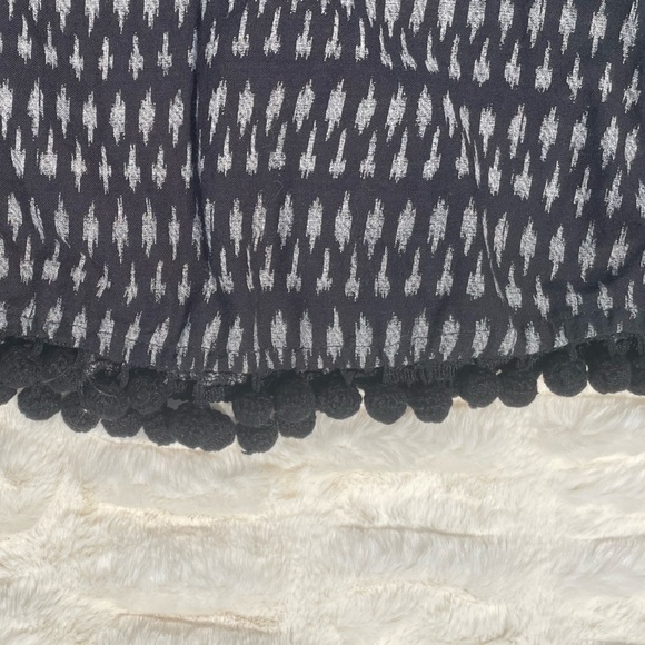 Cozy set! - Picture 5 of 5